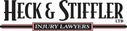 Heck & Stiffler, Ltd.