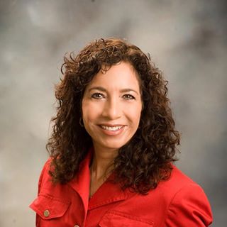 Andrea Lavin Century 21 Select Real Estate Inc.
