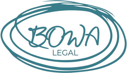 BOWA Legal