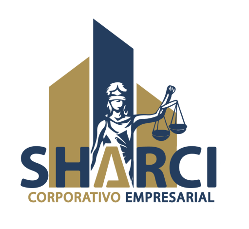 Sharci Corporativo Empresarial