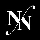 Law Offices of Nishan Nirhoo