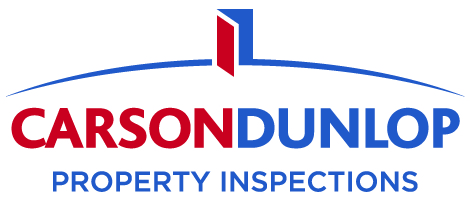 Carson Dunlop - The Watson Team